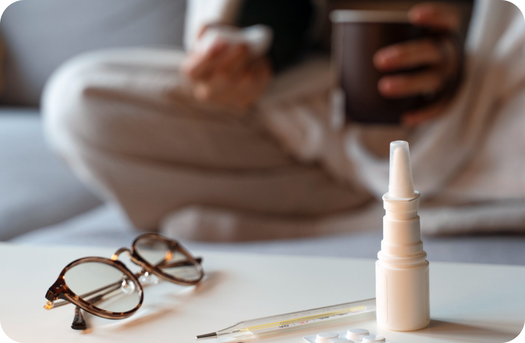 Therapy: A Transformative Journey to Holistic