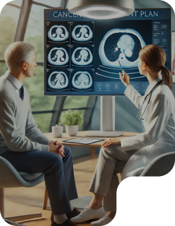 Cancer Planning