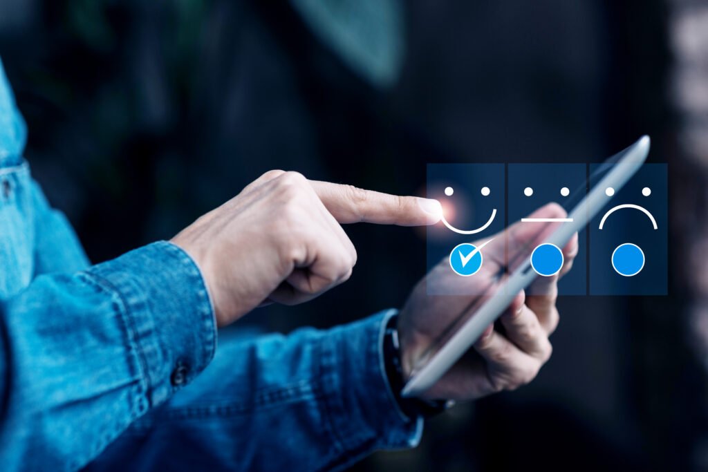 Second opinion in cancer care