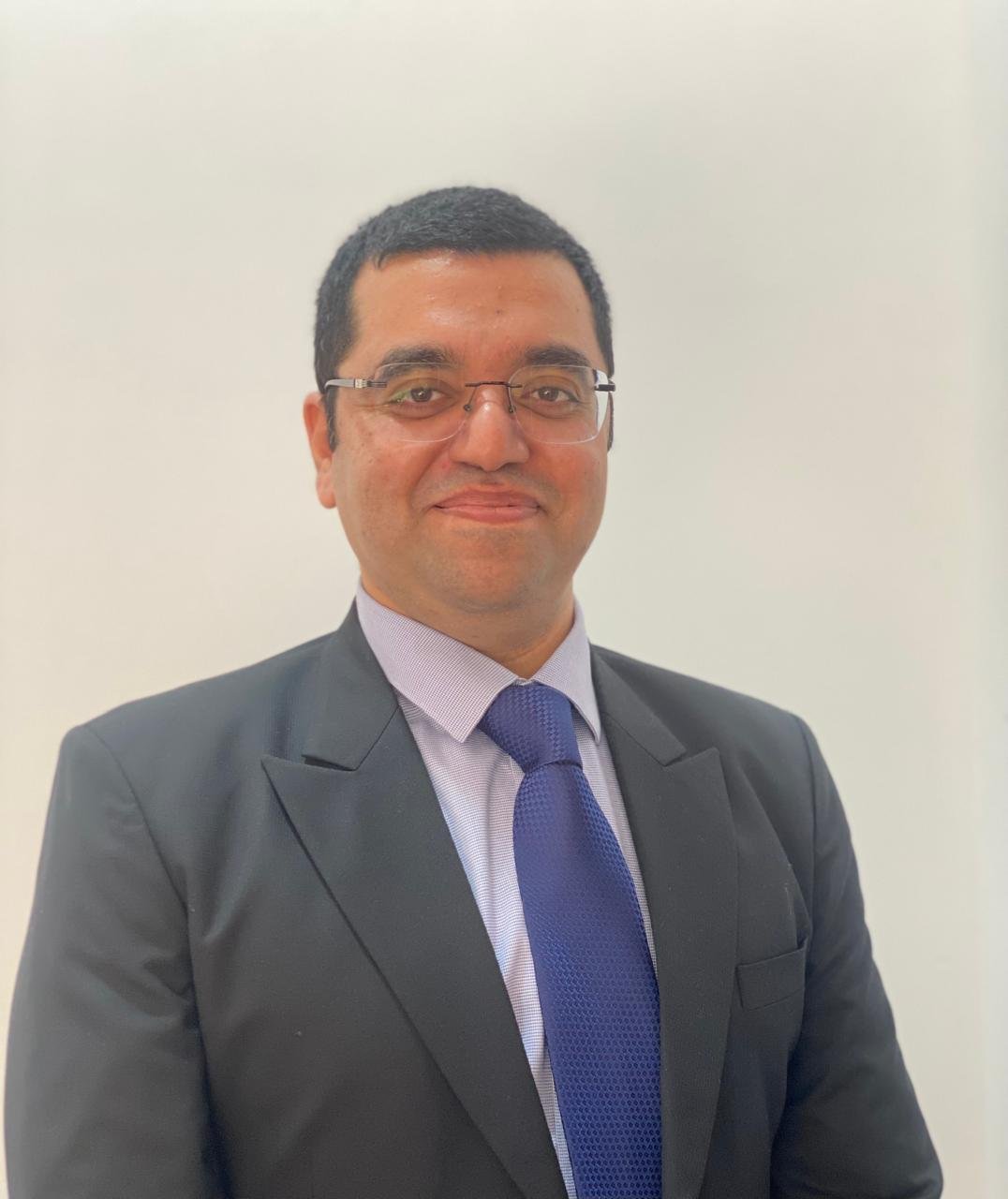 Dr Raman Narang | Medical Oncologist in Delhi | Precision